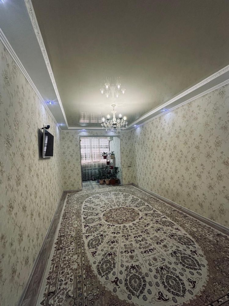 Квартира сатылады 31а мкр