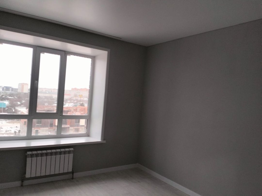 Продам квартиру евротрешку в ЖК Elim ai