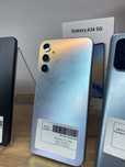 Samsung А34 5G 128GB •Рассрочка до 1 года• Актив Маркет