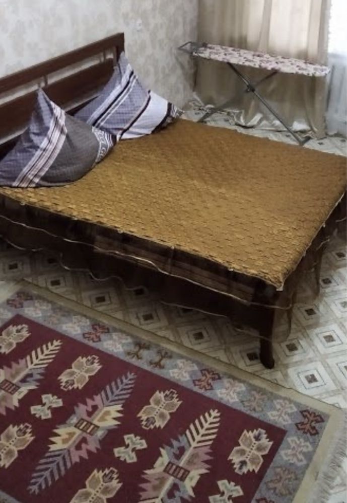 Вайфай есть,Маг Урал,Юбиляр