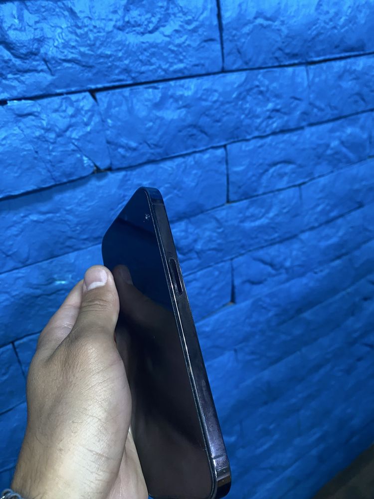 Iphone 14 pro, 256gb, в отличном состоянии