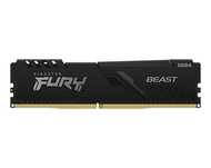 Kingston Fury Beast 16GB(2*8GB) ddr4