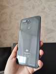 Xiaomi mi 8 lite