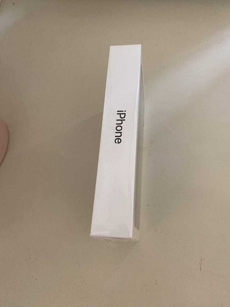 Apple iPhone 11 64Gb
