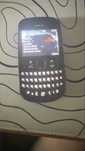 Продам nokia 200