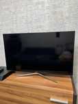 Телевизор Samsung UE40H6400AK