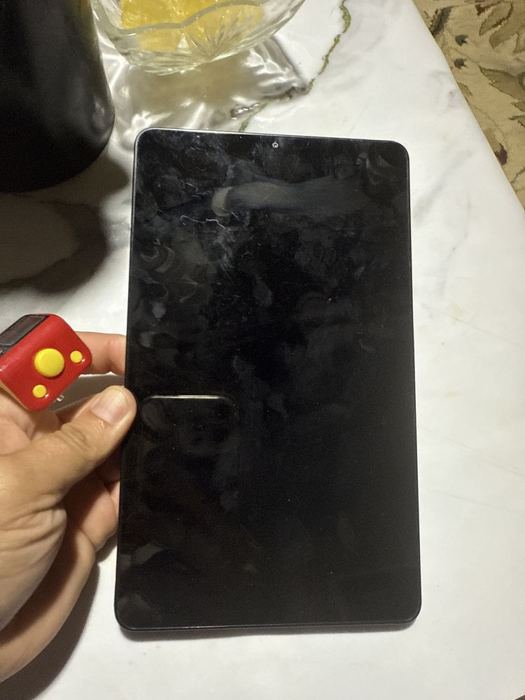 Продам.                Galaxy tap A9