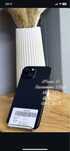 Apple iPhone 15 0-0-12 без %
