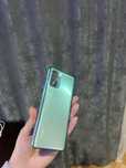 Продам Redmi note 10