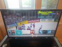 Samsung smart tv