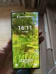 Samsung Galaxy Note 10 Plus на 256gb