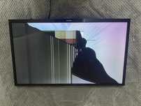 Samsung smart TV 32 дюйма (81 см)