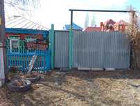 Продам дом в районе Океана