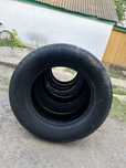 Продам шины YOKOHAMA 285/60/R18