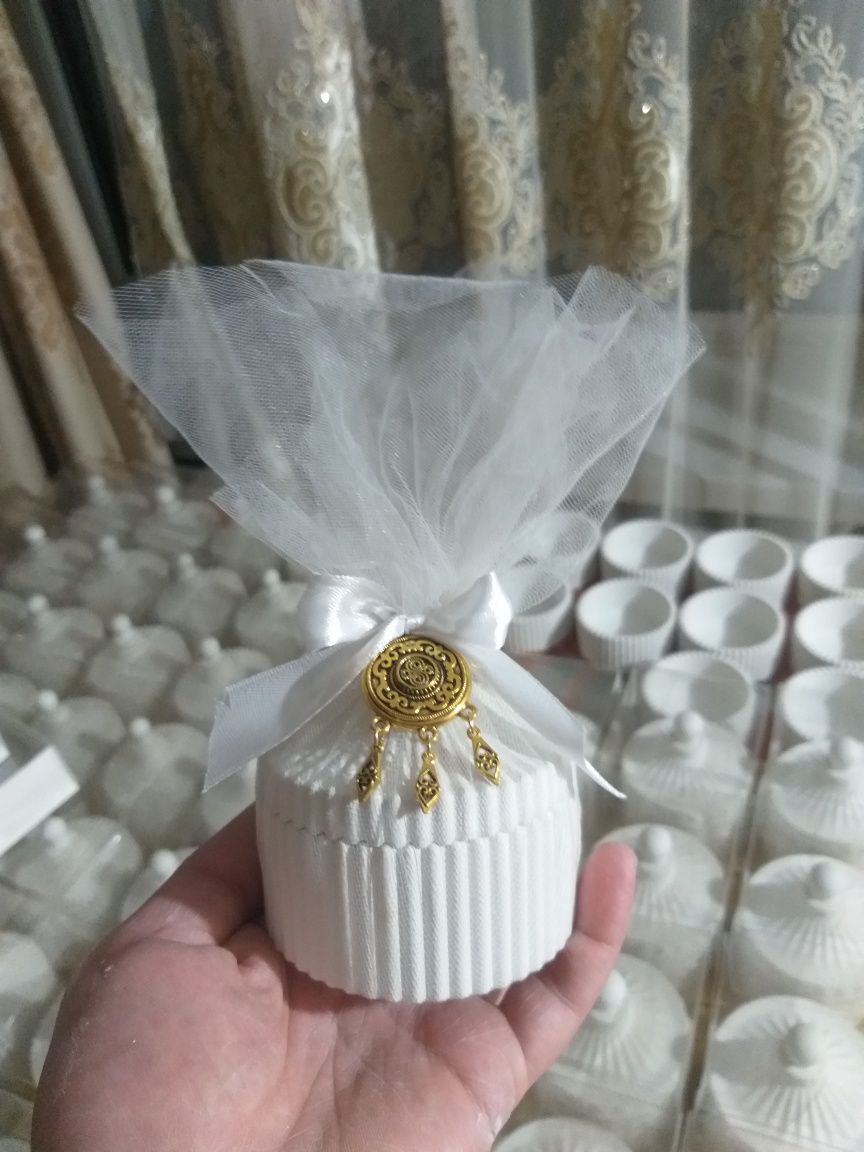 Продам шкатулка тойбастар
