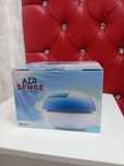 Aura air sense .