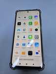 Redmi note 11 (0612/Атырау 656740)