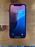 Продам iPhone XR