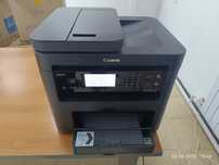 Лазерное МФУ Canon MF247dw