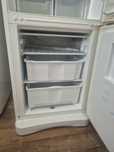 Продам холодильник Indesit