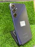 Samsung Galaxy A55 5G 128gb