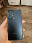 Самсунг А53 5G 128Gb