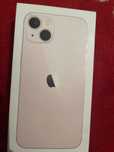 iPhone 13 128 мб