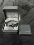 Rado Integral chronograph