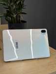 Xiaomi Pad 5/128gb/каспи рассрочка 0-0-24/Актив Маркет