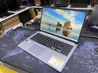 Ноутбук Asus VivoBook 16 Intel Core i5-12500H|16Gb|SSD512Gb|Intel