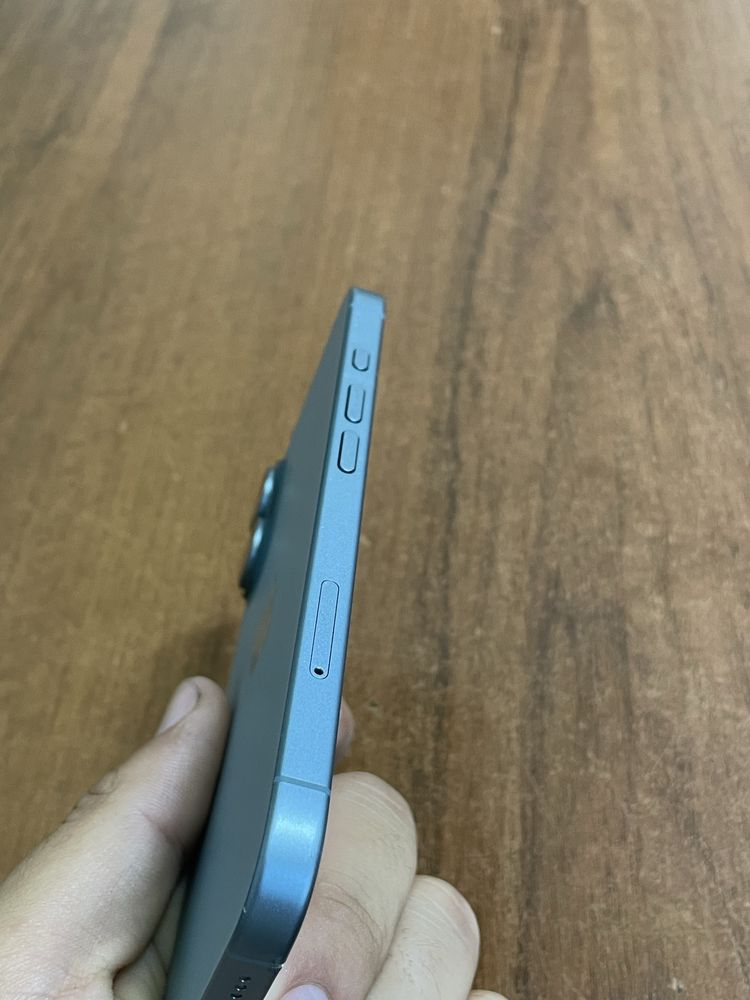 iphone 16 128 gb