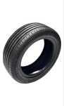 Goodyear EfficientGrip Performance 215/55 R17 94 V