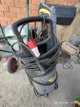 Продам Karcher HD 10/21-4s