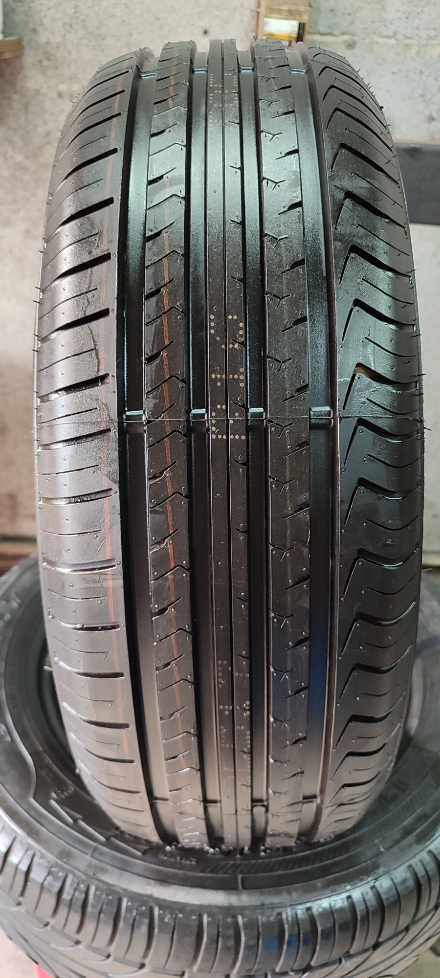 215/60R16 1 шина