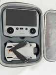 DJI MINI 3PRO дрон квадракоптер