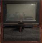 Продам телевизор Philips
