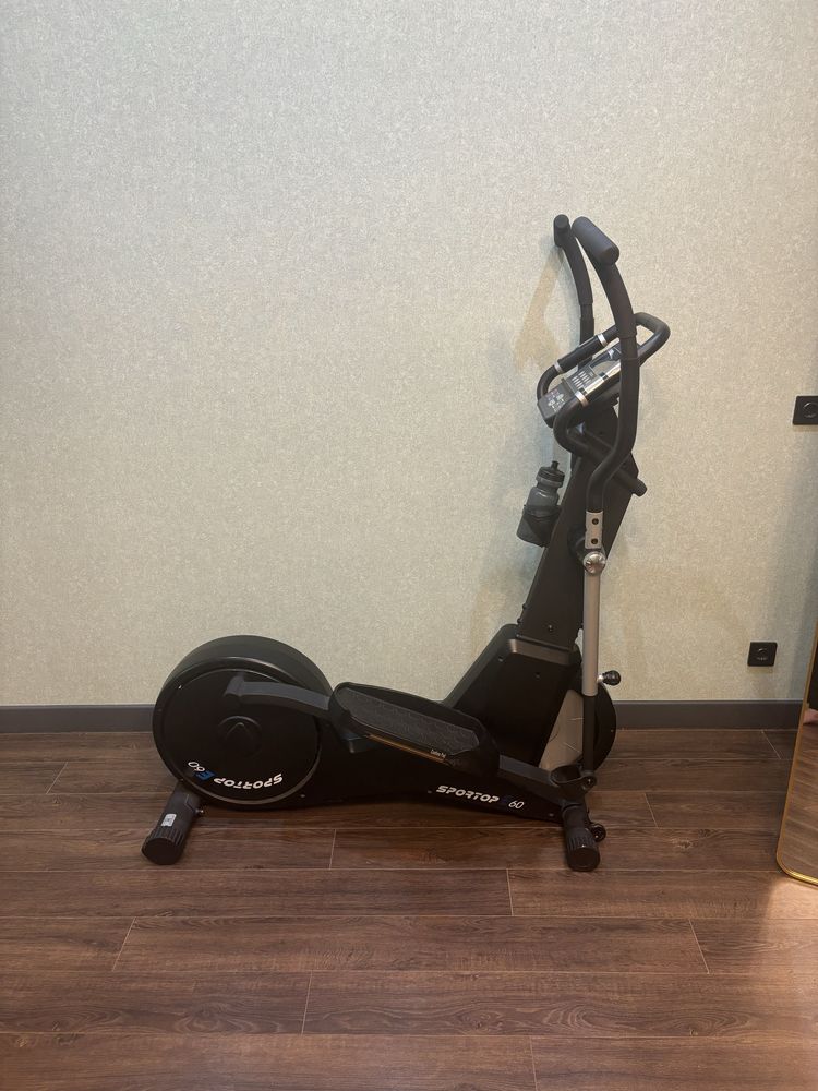 Тренажер Sportop E60