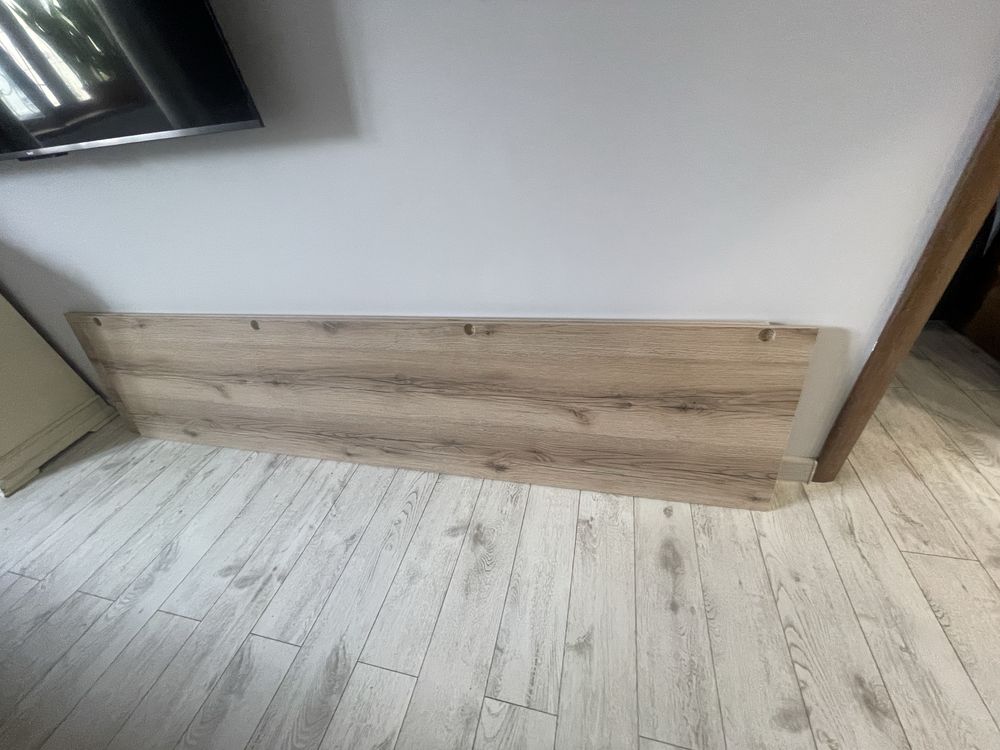 Продается новая прихожка
