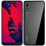 Huawei P20 Pro 6/128