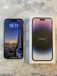 Iphone 14 pro max айфон 14 про макс