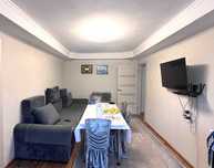 Продам 3-комнатную квартиру, 57 м², мкр-н 12