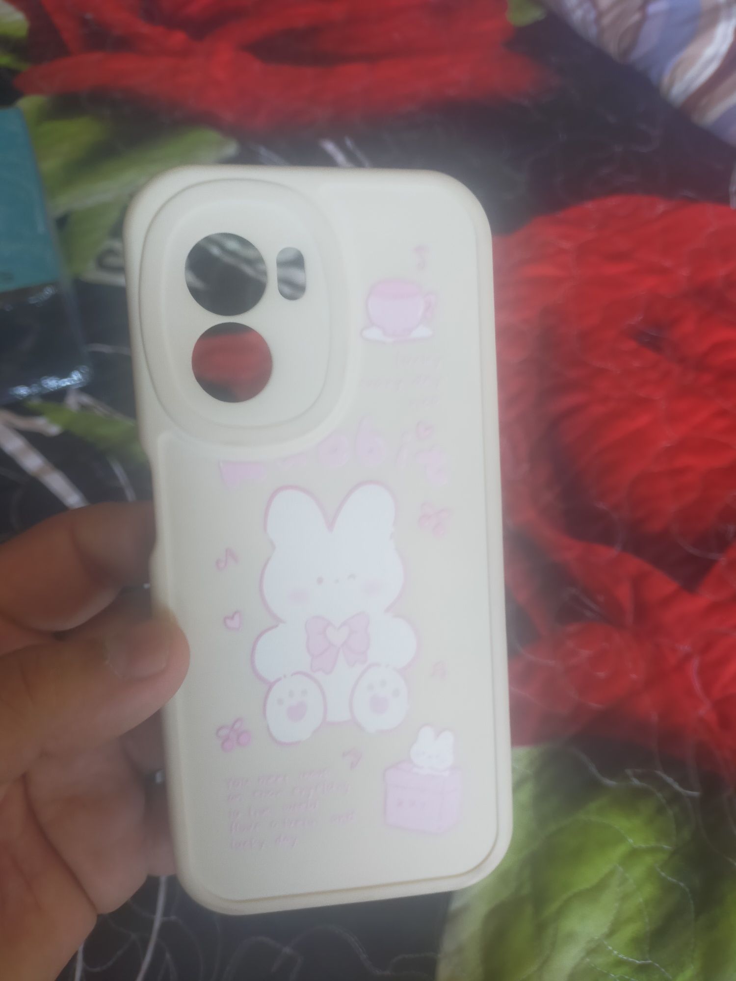 Телефон " OPPO A57s