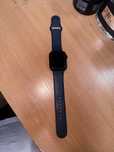 apple watch se 2 gen 2022
