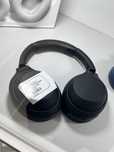 Наушники Sony WH-1000XM4 костанай 1020 лот 639516