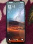 Продается Xiaomi Redmi 10C в хорошем состоянии