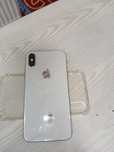 Iphone xs батарйка 95 % ауыскан сатылады
