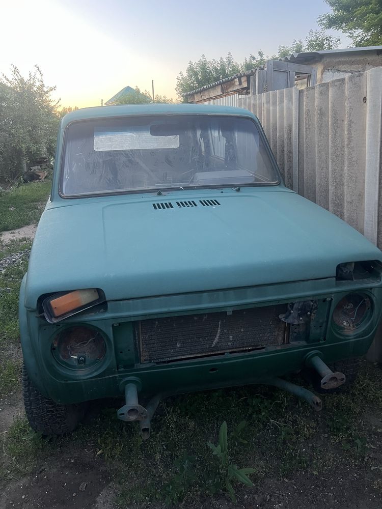 Продам по запчастям