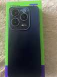 Infinix HOT 40 продам