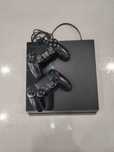 Продам Playstation 4