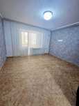 продается 1 комнатная квартира, район 6 мкрн